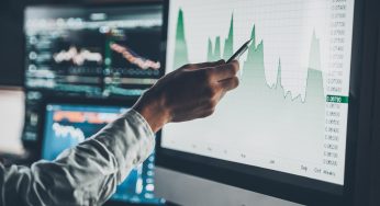 I vantaggi del Data management per il business