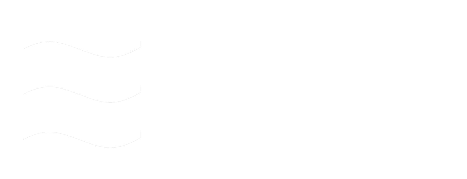Gruppo Euris Negativo_bianco HD