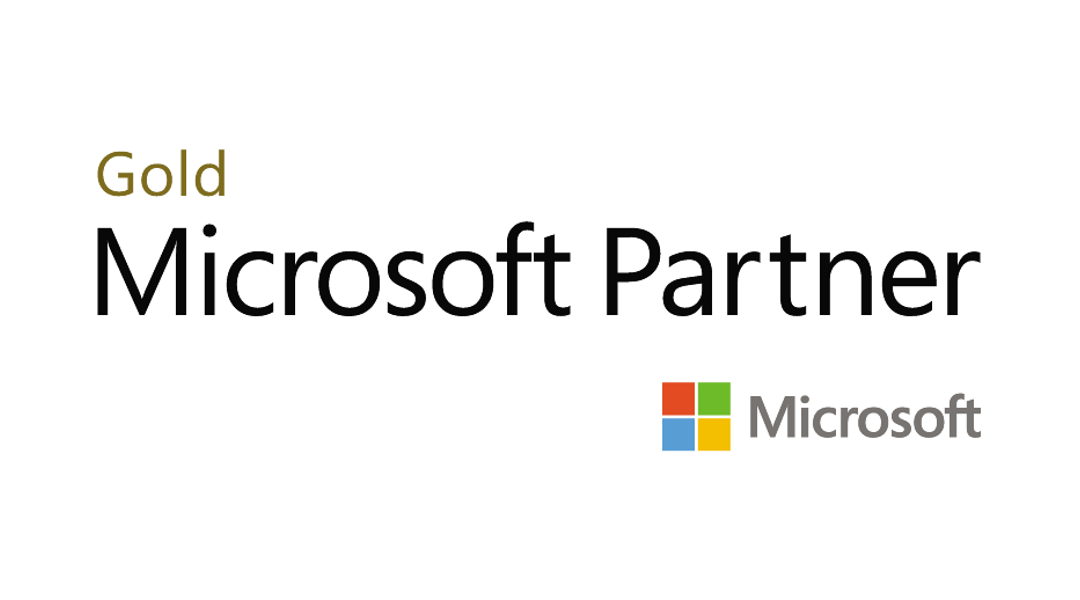Microsoft ed Euris IT: una collaborazione di successo!