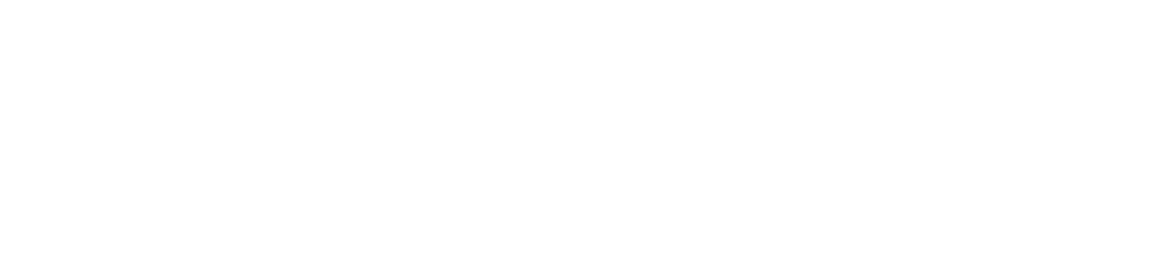 logo_euris_bianco_rgb (1)