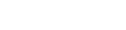 logo_euris_bianco_rgb (1)